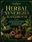 Herbal Synergies Handbook: A Practical Guide to Combining Herbs Safely for Everyday Wellness, Natural Remedies, and Home Apothecary Recipes