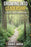 Growing Into Leadership: Lessons Learned Along the Way