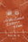 At the Exact Distance of Love Volume II