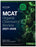 MCAT Organic Chemistry Review 2027-2028: Online + Book