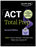 ACT Total Prep, Second Edition (2026-2027): Includes 6 Full Length Tests, 2,000+ Practice Questions + Online Access to a 500+ Question Bank & Video Tu