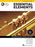 Essential Elements for Band BB Trumpet Book 1 with Eei Online Resources Trumpet Method Book and Sheet Music for Students and Teachers Band Method Song