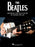 The Beatles Arranged for Solo Guitar by Dominic Miller Songbook Guitar Tab Sheet Music Book for Students Teachers and Fans Acoustic Electric Classical