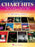 Chart Hits 2025-2026 - Piano/Vocal/Guitar Songbook Sheet Music Collection with 14 Contemporary Pop Songs for Piano Voice and Guitar Featuring Full Lyr