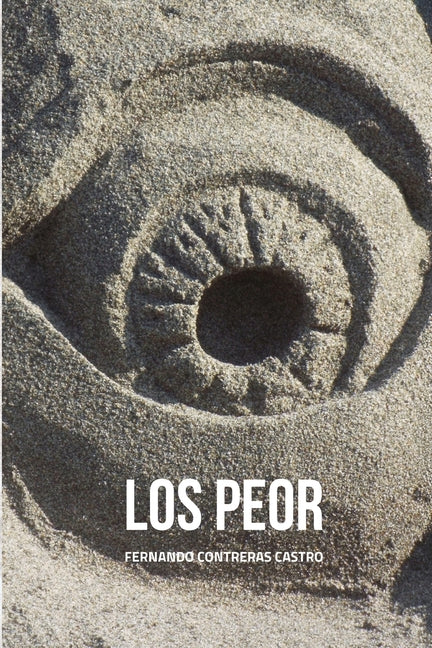 Los Peor