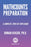 Mathcounts Preparation