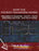 How the Fourier Transform Works