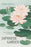 Japanese Garden: Four Seasons of Poems