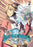 Overgeared, Vol. 2