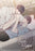 Tied to You, Vol. 1