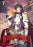 Overgeared, Vol. 7