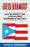 ¡Declaramos! Hacia una propuesta para la declaración de independencia de Puerto Rico