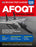 AFOQT Study Guide: Air Force Officer Qualifying Test Prep Book