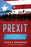 Prexit: Forjando el camino a la soberanía puertorriqueña