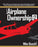 Mike Busch on Airplane Ownership (Volume 2): More of what every aircraft owner needs to know about selecting, purchasing, insuring, maintaining, troub