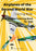 Airplanes of the Second World War Coloring Book: War Planes Coloring Book for Kids