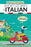 Short Stories in Italian for Beginners: Italian-English Parallel Text, Beginner to Intermediate