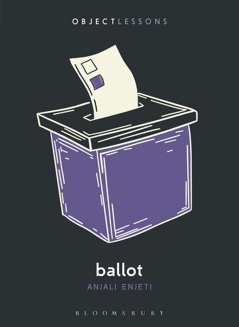 Ballot