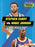 Stephen Curry vs. Magic Johnson: Who Would Win?