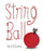 String Ball