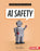 AI Safety
