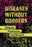 Diseases Without Borders: Plagues, Pandemics, and Beyond