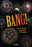 Bang!: The Art, History, and Science of Fireworks