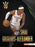 Meet Shai Gilgeous-Alexander: Oklahoma City Thunder Superstar