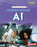 Understanding AI