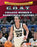 G.O.A.T. College Women's Basketball Players