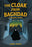 The Cloak from Baghdad: A Graphic Novel