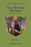 Floyd Red Crow Westerman: Folk Singer, Actor, Activist