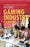 Exploring Gaming Industry Careers