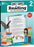 180 Days(r) Reading for Second Grade, 2nd Edition: Practice, Assess, Diagnose