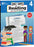 180 Days(r) Reading for Fourth Grade, 2nd Edition: Practice, Assess, Diagnose