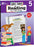180 Days(r) Reading for Fifth Grade, 2nd Edition: Practice, Assess, Diagnose