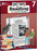 180 Days(r) Reading for Seventh Grade: Practice, Assess, Diagnose