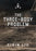 The Three-Body Problem, Vol. 2 (Comic): The Comic Edition