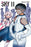 Shy, Vol. 11: Volume 11
