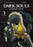 Dark Souls: Redemption, Vol. 3 (Manga)