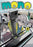 Mono, Vol. 4
