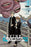 Divine Incursions, Vol. 2 (Manga)