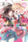 Lycoris Recoil Official Comic Anthology: Repeat, Vol. 2