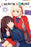 Lycoris Recoil Official Comic Anthology: React
