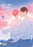 After We Gazed at the Starry Sky, Vol. 3
