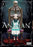 Animan, Vol. 2
