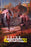 Divine Incursions, Vol. 1 (Light Novel): Volume 1