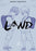 Land, Vol. 3
