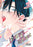Love from the Tip of the Tongue, Vol. 1