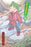 Yotsuba&!, Vol. 16: Volume 16